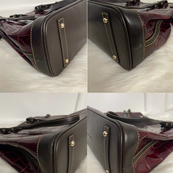 🎆Dooney & Bourke🎆 - Picture 5 of 6